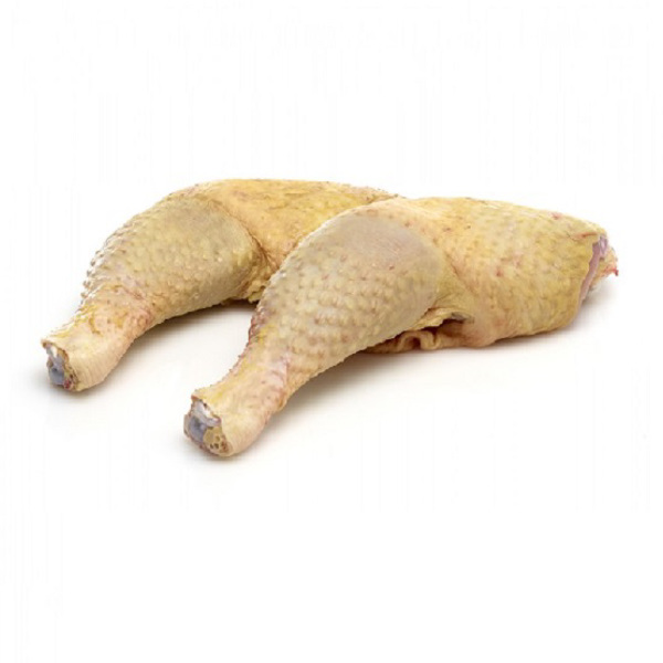 perna-de-frango-do-campo_gt0al1ec.jpg